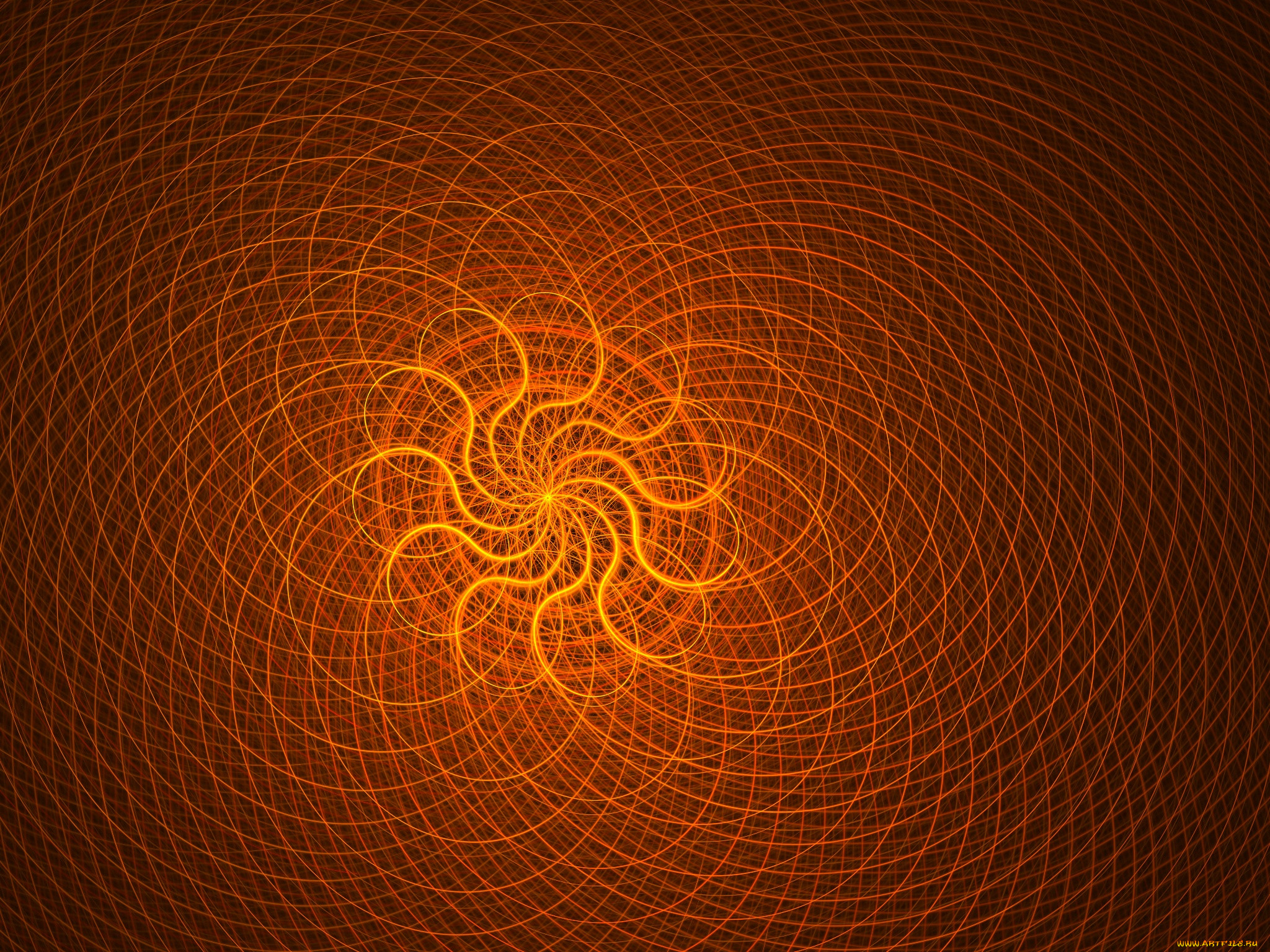 3 ,  , abstract, , , 